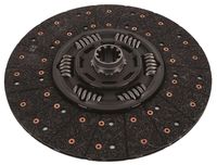 SACHS 1878 634 026 - Disco de embrague