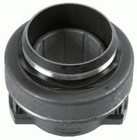SACHS 3151 000 335 - Cojinete de desembrague