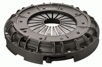 SACHS 3482 119 032 - Plato de presión del embrague