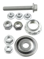 SACHS 803 339 - Juego de reparación, suspensión de ruedas