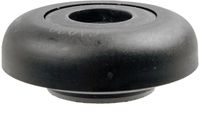 SACHS 801 049 - Cojienete de rodillos, columna amortiguación