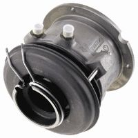 SACHS 3182 009 938 - Desembrague central, embrague