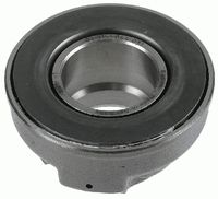 SACHS 3151 044 031 - Cojinete de desembrague