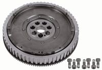 SACHS 2294 002 113 - Volante motor