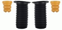 SACHS 900 315 - Juego de guardapolvos, amortiguador