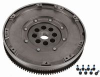 SACHS 2294 002 466 - Volante motor