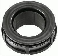 SACHS 3151 000 651 - Cojinete de desembrague