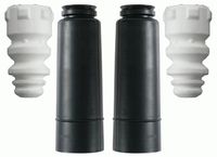 SACHS 900 322 - Juego de guardapolvos, amortiguador