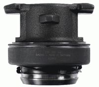 SACHS 3151 000 144 - Cojinete de desembrague