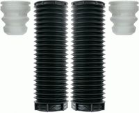 SACHS 900 386 - Juego de guardapolvos, amortiguador