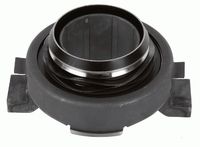 SACHS 3151 250 231 - Cojinete de desembrague