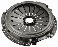 SACHS 3482 032 331 - Plato de presión del embrague