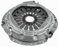 SACHS 3482 094 031 - Plato de presión del embrague