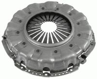 SACHS 3482 124 041 - Plato de presión del embrague
