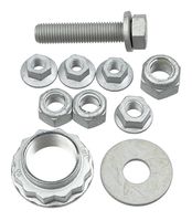 SACHS 803 344 - Juego de reparación, suspensión de ruedas