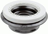 SACHS 801 053 - Cojienete de rodillos, columna amortiguación