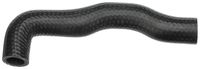 GATES 3242 - Tuberia flexible calefacción