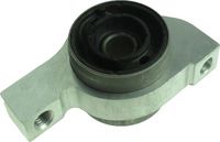 GATES AWS1063 - Suspensión, Brazo oscilante