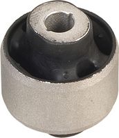 GATES AWS1254 - Suspensión, Brazo oscilante