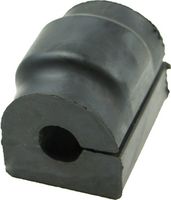 GATES AWS1322 - Soporte, estabilizador