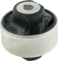 GATES AWS1357 - Suspensión, Brazo oscilante