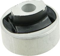 GATES AWS1506 - Suspensión, Brazo oscilante