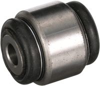 GATES AWS2114 - Suspensión, Brazo oscilante