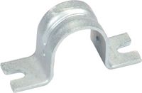 GATES AWS2472 - Soporte, soporte del estabilizador
