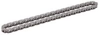 GATES BB074-0A - Cadena de distribución