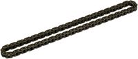 GATES BB082-0A - Cadena de distribución