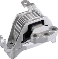 GATES ETM1837 - Soporte, motor
