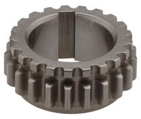 GATES GC1130 - Rueda dentada, cigüeñal