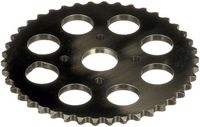 GATES GM1048 - Rueda dentada, árbol de levas
