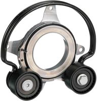 GATES T39489 - Tensor de correa, correa poli V