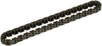 GATES SA070-8A - Cadena de distribución