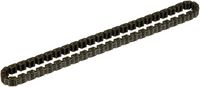 GATES SA096-9A - Cadena de distribución