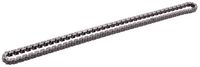 GATES SA160-9A - Cadena de distribución