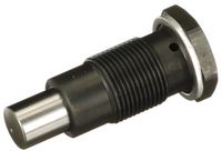 GATES TB1001 - Tensor, cadena de distribución