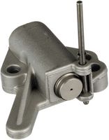 GATES TB1006 - Tensor, cadena de distribución
