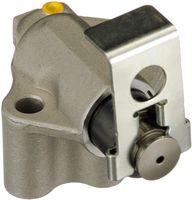 GATES TM1005 - Tensor, cadena de distribución