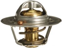 GATES TH74182G1 - Termostato, refrigerante