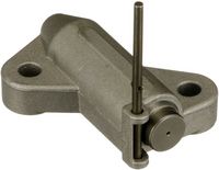 GATES TM1193 - Tensor, cadena de distribución