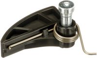 GATES TP5040 - Tensor, cadena de distribución