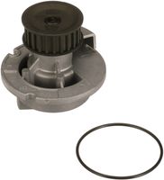 GATES WP0032 - Bomba de agua, refrigeración del motor