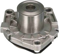 GATES WP0040 - Bomba de agua, refrigeración del motor