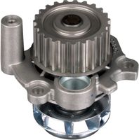 GATES WP0052 - Bomba de agua, refrigeración del motor