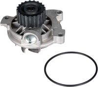 GATES WP0053 - Bomba de agua, refrigeración del motor