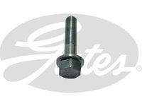 GATES Z80424 - Perno