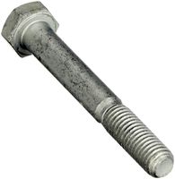 GATES Z80434 - Perno