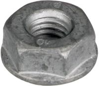 GATES Z80452 - Tuerca